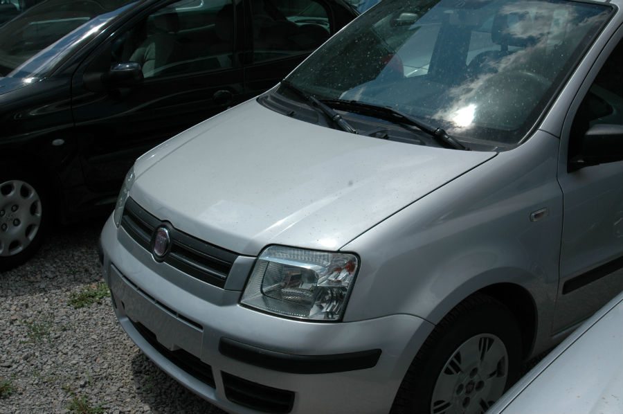 Kako da najbrže prodate automobil 5