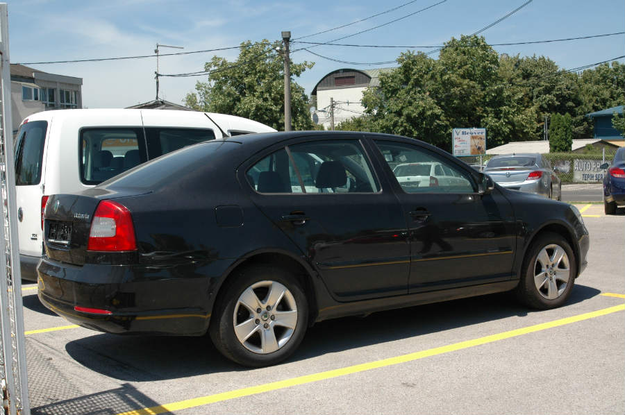 Kako da najbrže prodate automobil 3