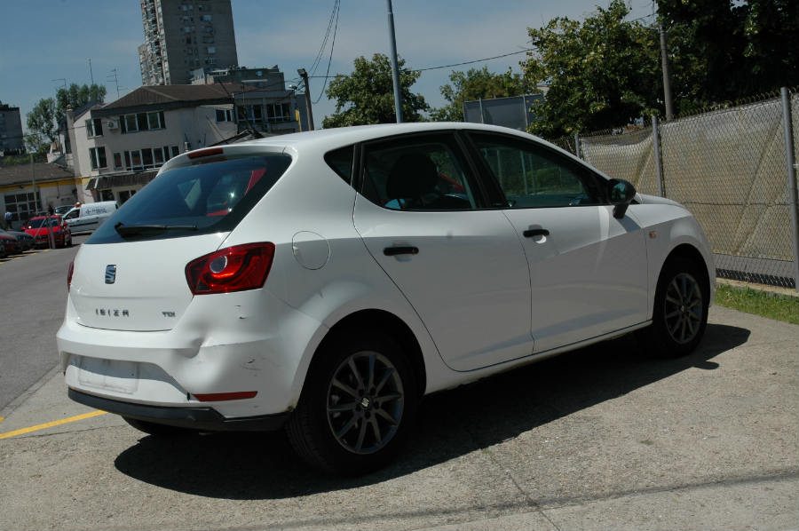 Kako da najbrže prodate automobil 4