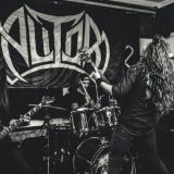 Humanitarni koncert Sviramo za Ivu 1