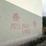 Predizborna kampanja ili nešto ozbiljnije 4