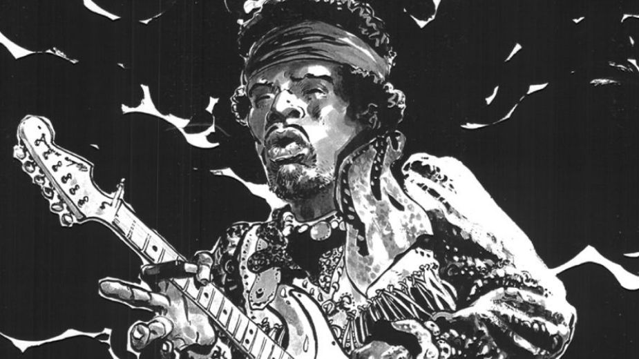 Muzički vodič od 16. do 22. septembra 2