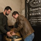 Uzbudljiva potraga za nagradnim Jack buretom 6