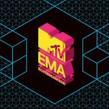 MTV objavio nominacije za 2016 MTV EMAs nagrade 8