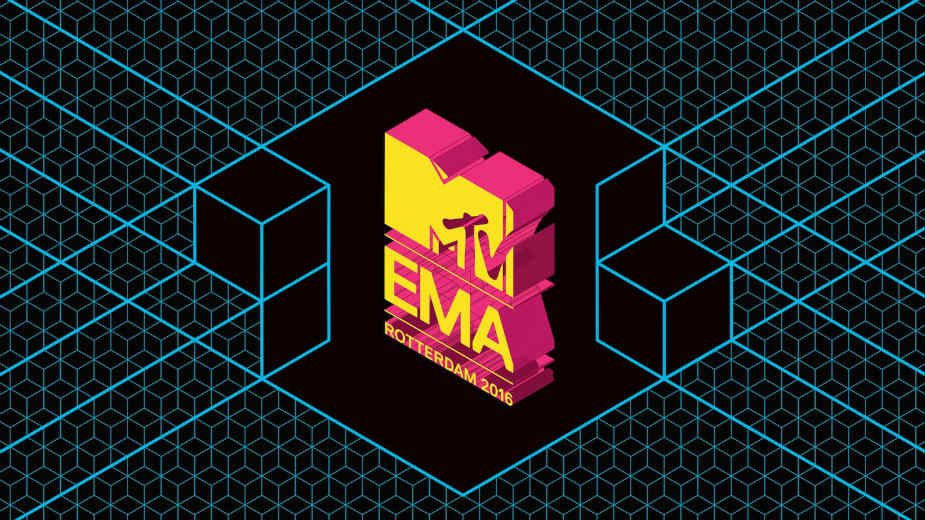 MTV objavio nominacije za 2016 MTV EMAs nagrade 1