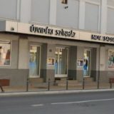 Pozorišni festival jezičkih manjina sveta 13