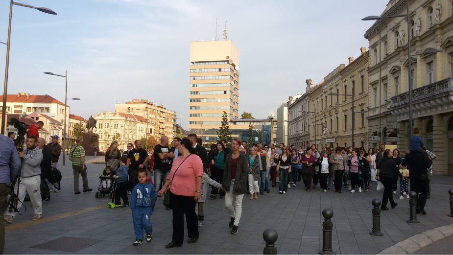 Isti uslovi za sve usvojitelje 1