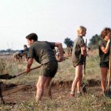 Manifestacija “Pruga mladosti” 8