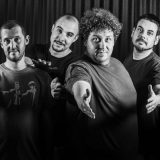 Drugi Splitski đir u Savamali 8