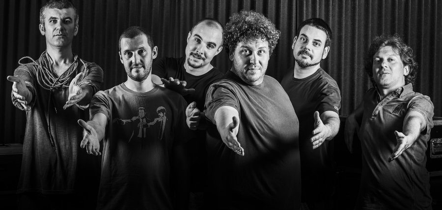 Muzički vodič od 23. do 29. septembra 3