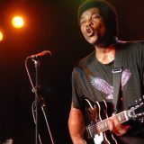 Muzički vodič od 16. do 22. septembra 1