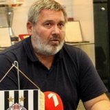 Bratuša: Incident u Zagrebu za osudu i bez velikih posledica 13