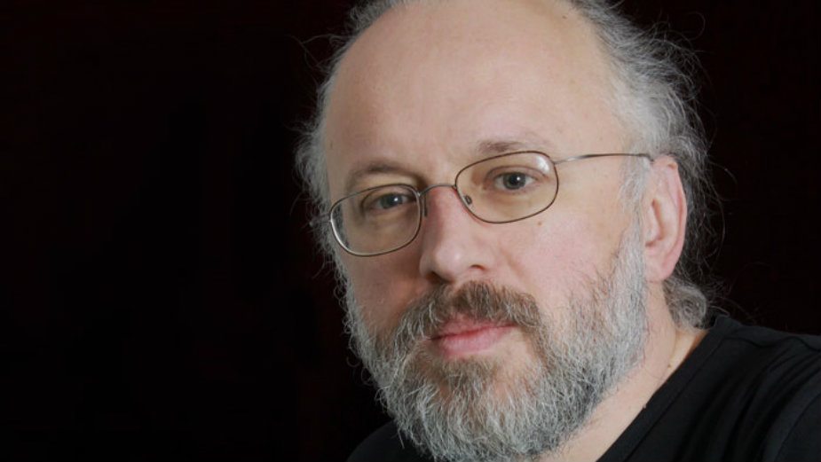 Prepoznati kulturni potencijal grada 1