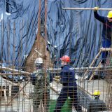 Inspekcija u Beogradu: petina radi “na crno” 2