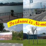 Tranzicija nepravde 6