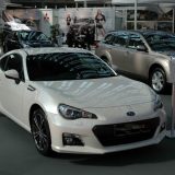 Deset najvećih grešaka pri izboru automobila 10