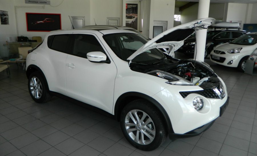 Deset najvećih grešaka pri izboru automobila 3