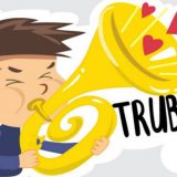 Dostupni "Viber" stikeri Grada Beograda 9