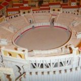 Magija i tajne "izgubljenog grada" 8