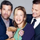 Zašto volimo Bridžit Džons 8