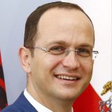 Bušati: Dug i težak put Albanije ka EU 5