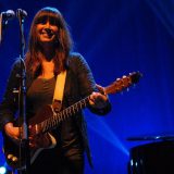 Životi devojaka i žena 12