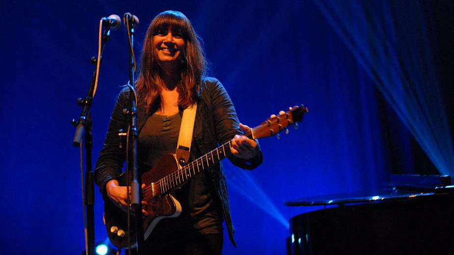 Životi devojaka i žena 1