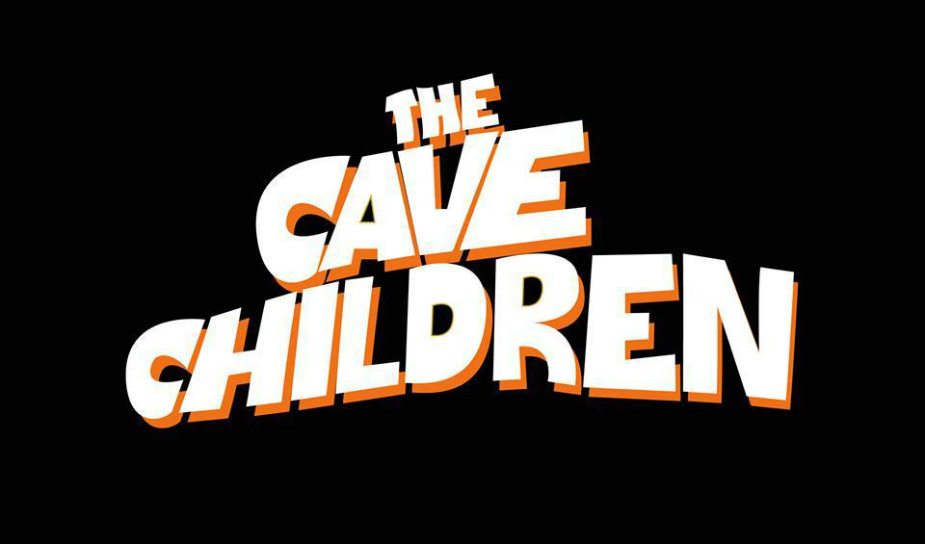 Muzički vodič od 16. do 22. septembra 3