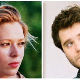 Stray Dogg i Ana Ćurčin zajedno u Sava centru 6