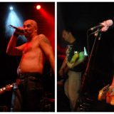 Muzički vodič od 23. do 29. septembra 15