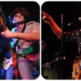 Muzički vodič od 30. septembra do 6. oktobra 14