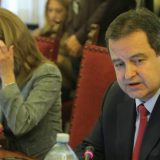 Dačić: Obnoviti dijalog sa BIH 4