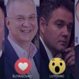 Kakva je kampanja na Tviteru? 12