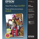 Pristupačna foto-štampa u kućnoj varijanti 4