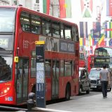 Britanci protestovali protiv Bregzita 10