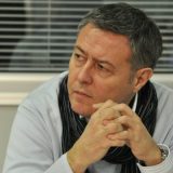 Odbor saslušao kandidate za REM 1