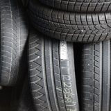 Polovne gume ubijaju, zar ne? 15