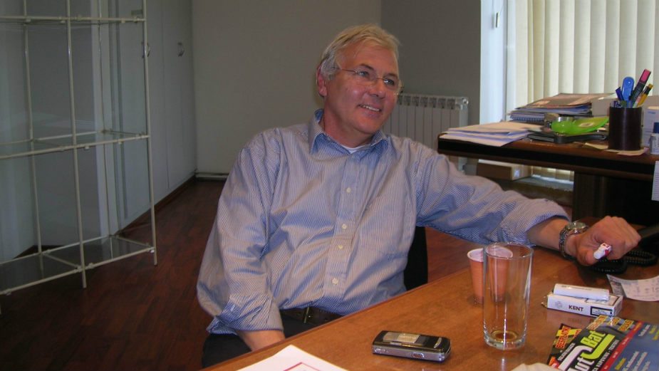 Polovne gume ubijaju, zar ne? 3