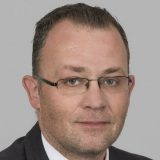 Zlatko Hasanbegović: Velike koalicije sa SDP neće biti 8