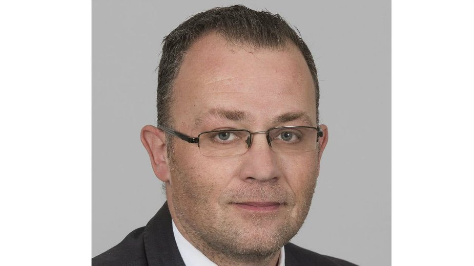 Zlatko Hasanbegović: Velike koalicije sa SDP neće biti 1