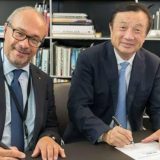 Budućnost dolazi sa slikama 13