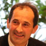 Sankcije EZ protiv Srbije? 7