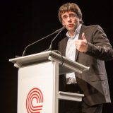 Katalonija će održati referendum i bez saglasnosti Madrida 14