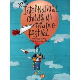 Vaspitavanje mlade publike 15