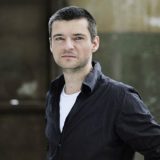 Kolonijalizam je danas suptilniji i efikasniji 6