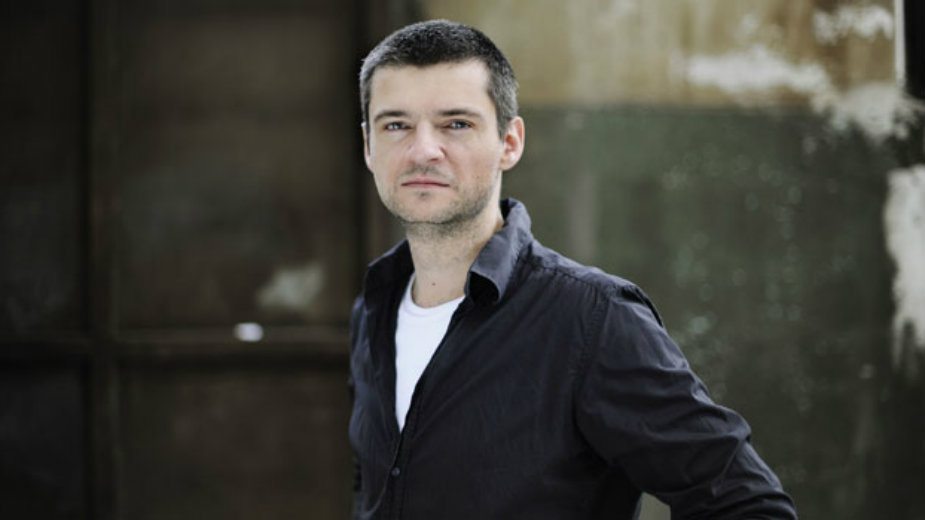 Kolonijalizam je danas suptilniji i efikasniji 1