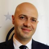 Lazarević: Članstvo u EU nije jeftina igračka 4