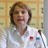 Treba komunicirati sa građanima 15