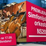 Remek-dela filmske muzike 9