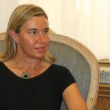 EU namenila 18 miliona evra za podršku iranskoj ekonomiji 8